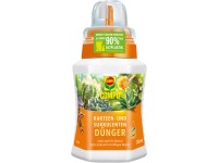 COMPO Hnojivo pro kaktusy a sukulenty 250 ml