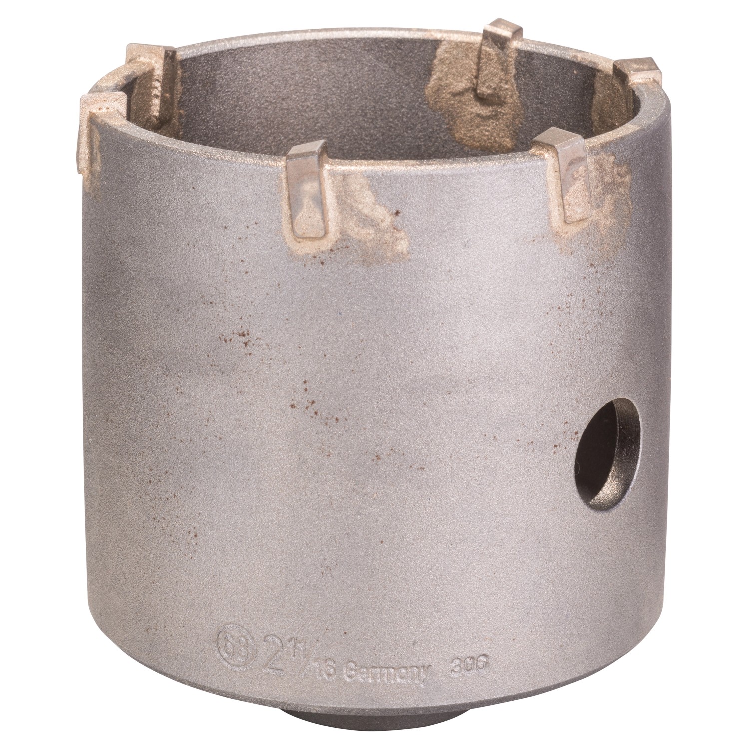 Bosch Vrtací korunka PRO SDS PLUS-5 Core Cutter pr. 68 mm