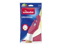Vileda Rukavice Universal  L
