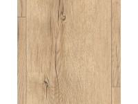 Egger Laminátová podlaha NS Large EL2141 dub Carlin pískový 1292 x 246 x 8 mm
