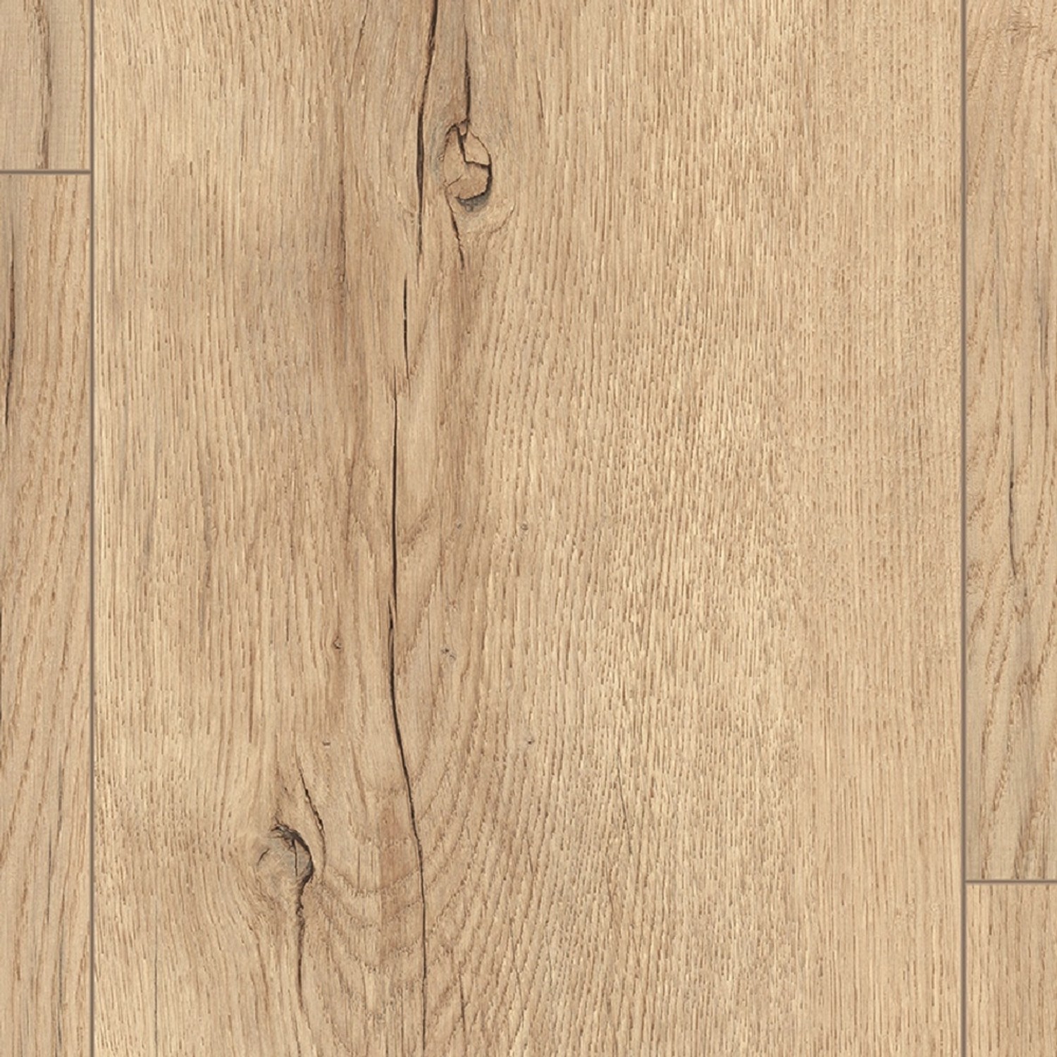 Egger Laminátová podlaha NS Large EL2141 dub Carlin pískový 1292 x 246 x 8 mm
