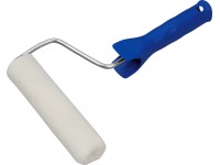 LUX-TOOLS Velurový váleček 150 mm LUX-TOOLS Velurový váleček 150 mm