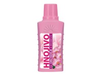 Hnojivo na orchideje a bromélie 200 ml