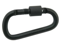 Cattara Karabina BLACK STRONG