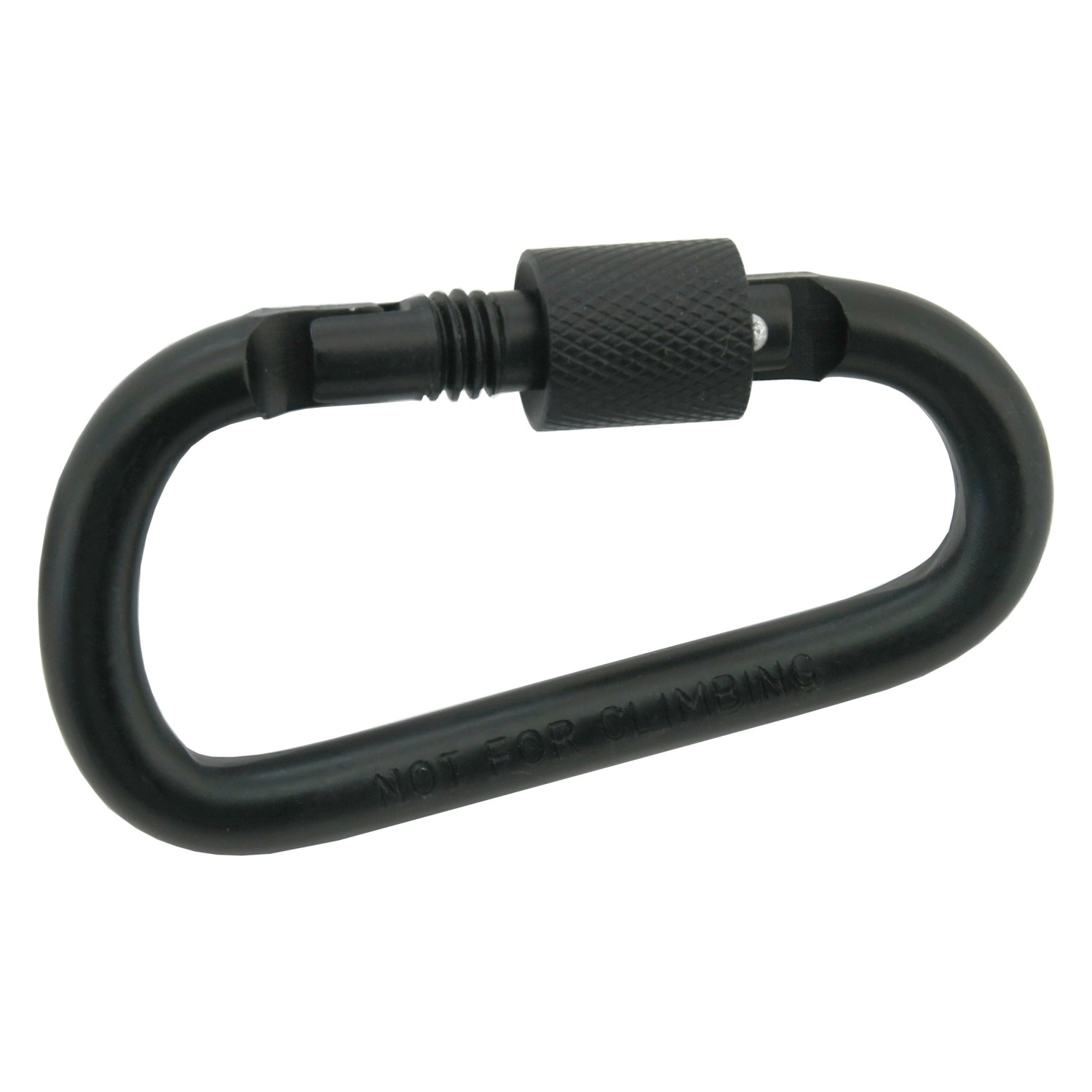 Cattara Karabina BLACK STRONG