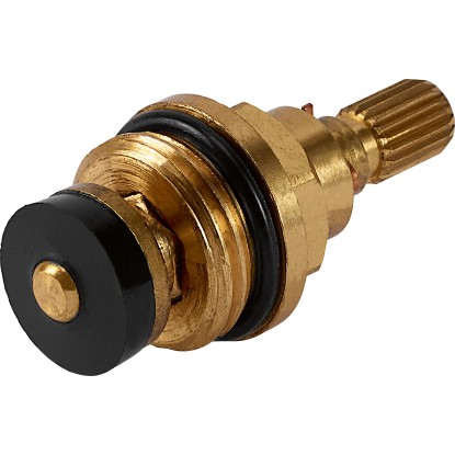 Vršek s tukovou komorou pro sérii Easy