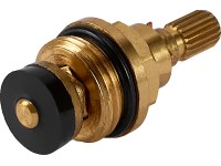 Vršek s tukovou komorou pro sérii Easy