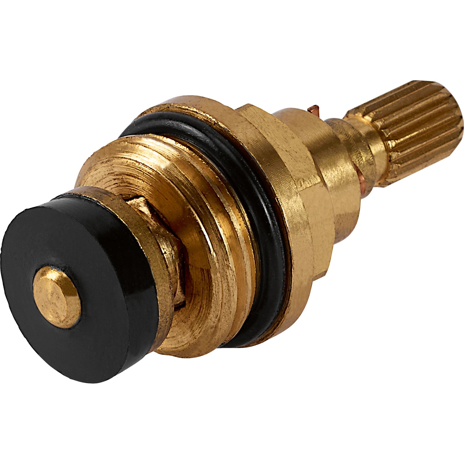 Vršek s tukovou komorou pro sérii Easy