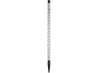 Zarážecí filtr 1,3 m, vnější závit 41,9 mm (R 1 1/4) pro lehkou půdu