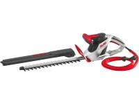 AL-KO Elektrické nůžky na živý plot HT 550 Safety Cut AL-KO Elektrické nůžky na živý plot HT 550 Safety Cut