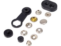 LUX-TOOLS Druky průměr 15 mm