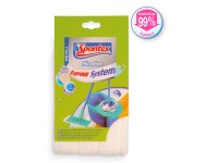 Spontex Express Systém náhrada Spontex Express Systém náhrada