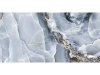 Dlažba Nixey Cielo, 60 x 120 cm