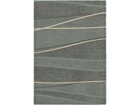 Koberec Ocean 21014/057 160 x 230 cm