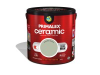 PRIMALEX Vnitřní malířský nátěr Ceramic Mayský jadeit 2,5 l