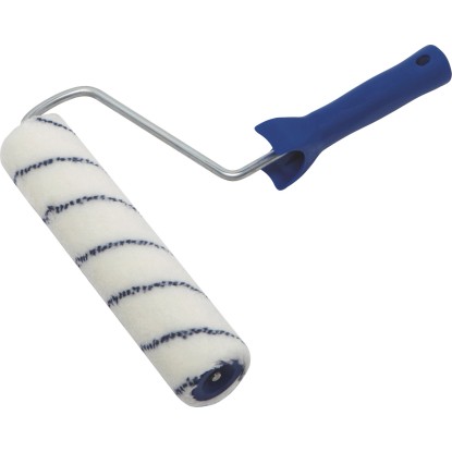 LUX-TOOLS Váleček Vestan 250 mm