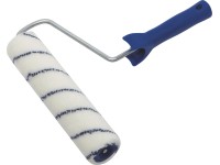 LUX-TOOLS Váleček Vestan 250 mm LUX-TOOLS Váleček Vestan 250 mm