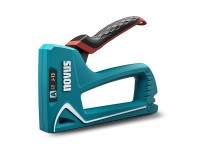 Novus Ruční sponkovač J-13