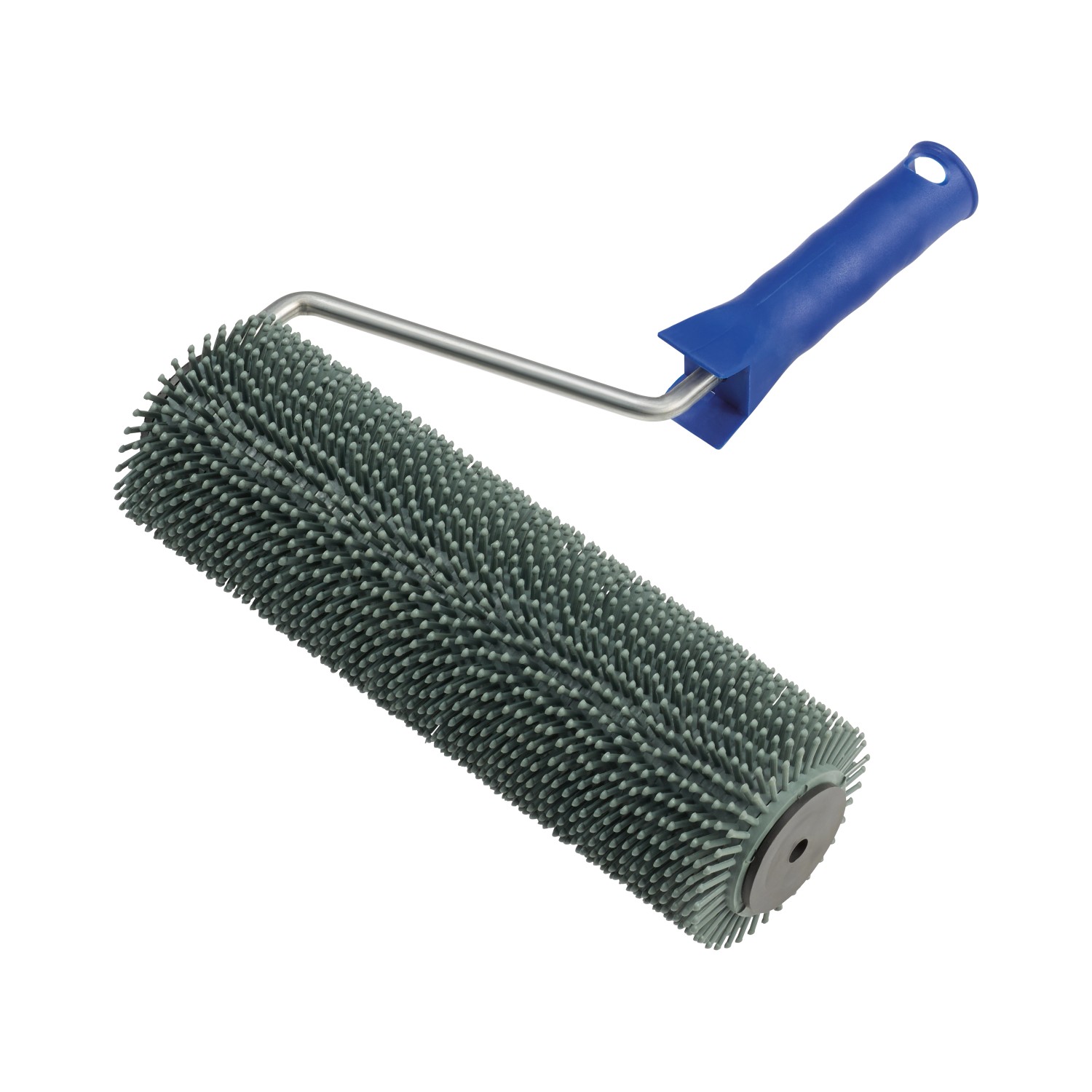 LUX Ostnatý váleček Comfort 230 mm