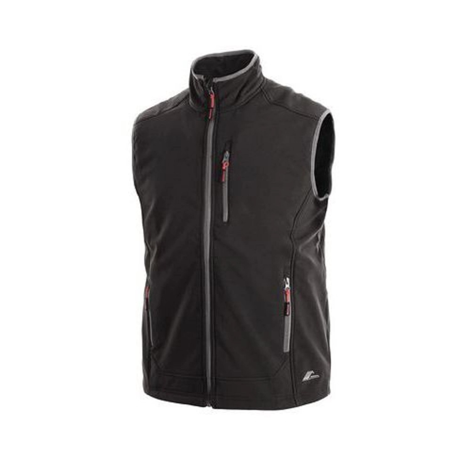 CXS Vesta TOPEKA pánská černá XL