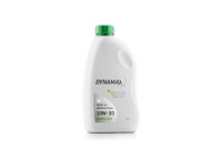DYNAMAX Motorový olej M4T Super 10W-30 Gardens, 1 l