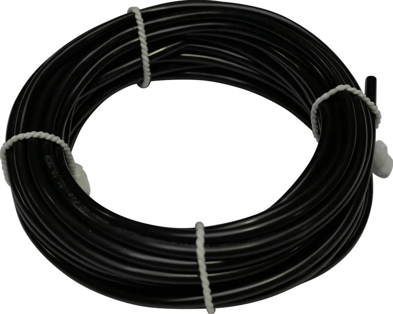Kabel 03VH-H, 2x0,75 Mm², 20 Meter – Für Kleingeräte & Elektroinstallation