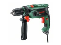 Bosch Příklepová vrtačka EasyImpact 550