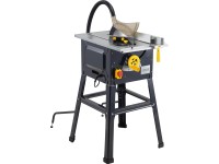 CMI Stolní kotoučová pila C - TKS - 1600 eco