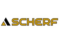 Scherf