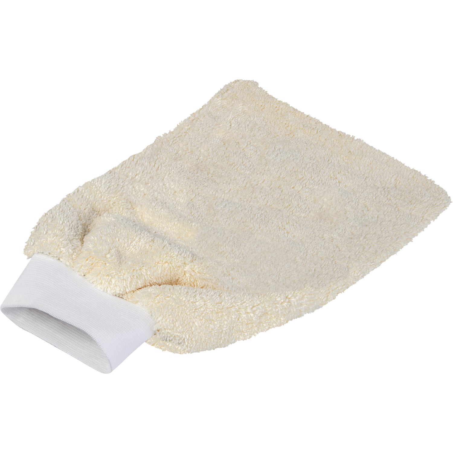 CMI Lešticí rukavice na auto