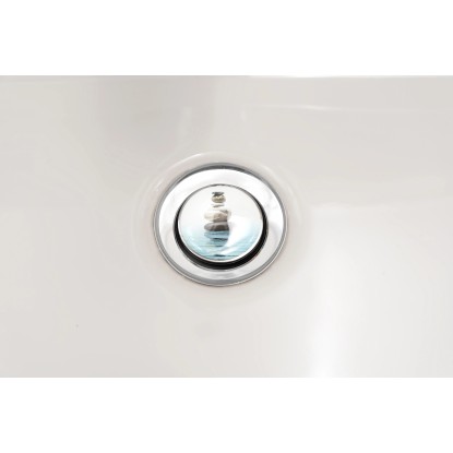 Wenko Zátka do odtoku Meditation