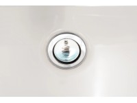 Wenko Zátka do odtoku Meditation