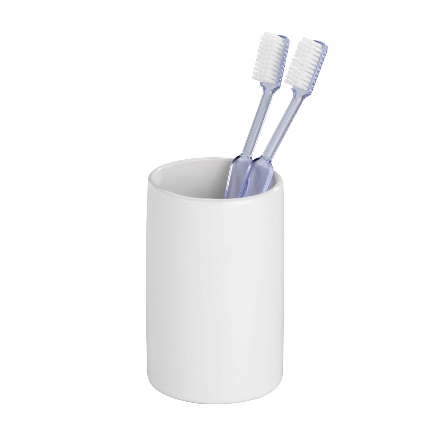 Wenko Kelímek Polaris, bílý