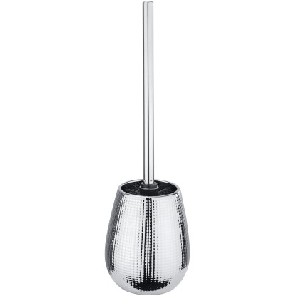 Wenko WC souprava Dakar keramická chromová