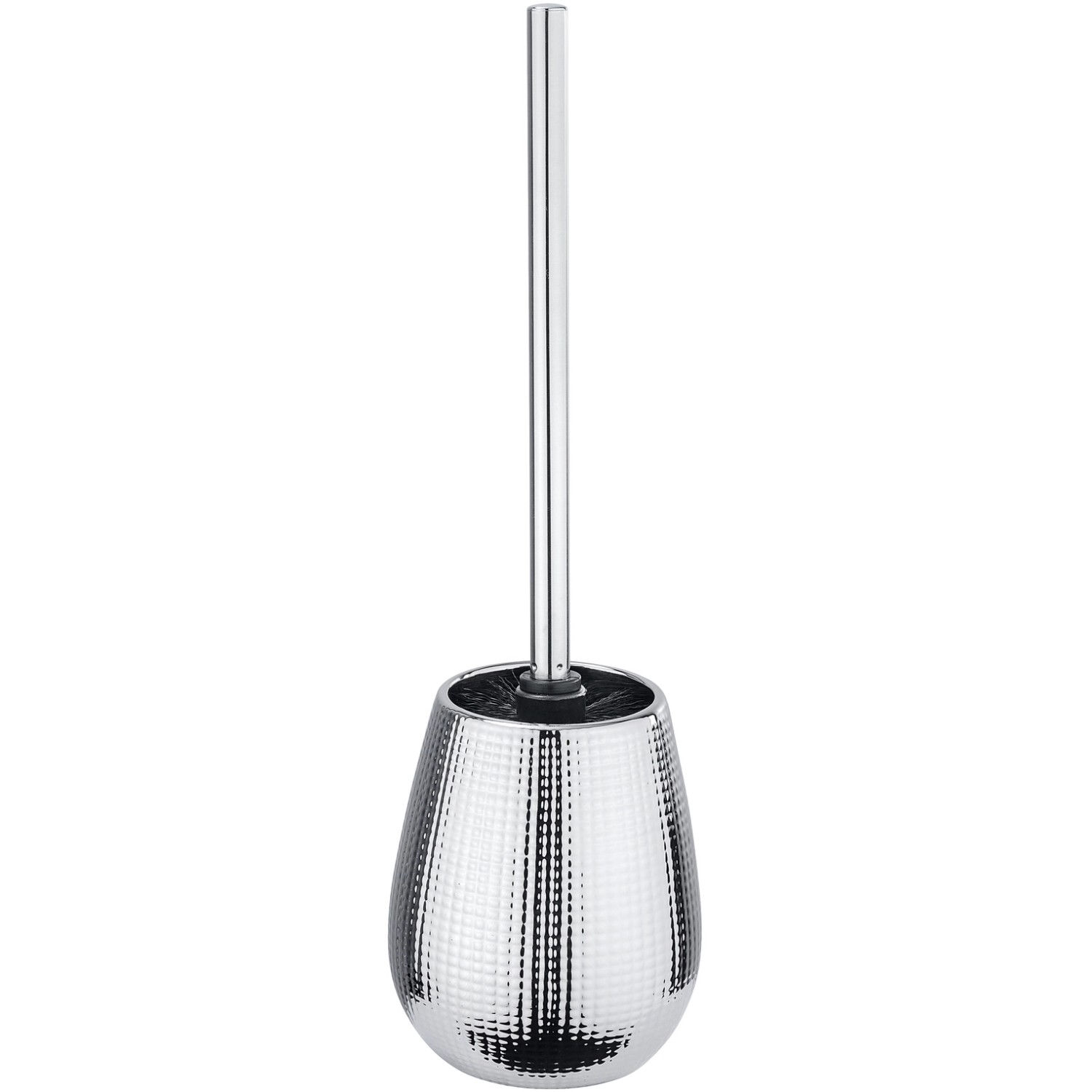 Wenko WC souprava Dakar keramická chromová