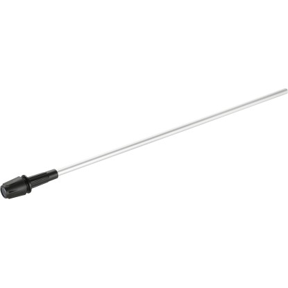 GARDENA Prodlužovací trubka pro tlakový postřikovač