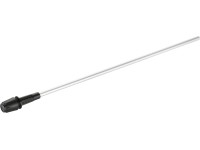 GARDENA Prodlužovací trubka pro tlakový postřikovač