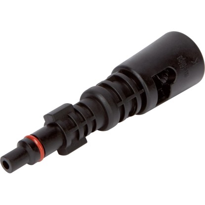 LUX-TOOLS Adaptér AS - C pro vysokotlaký čistič
