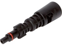 LUX-TOOLS Adaptér AS - C pro vysokotlaký čistič