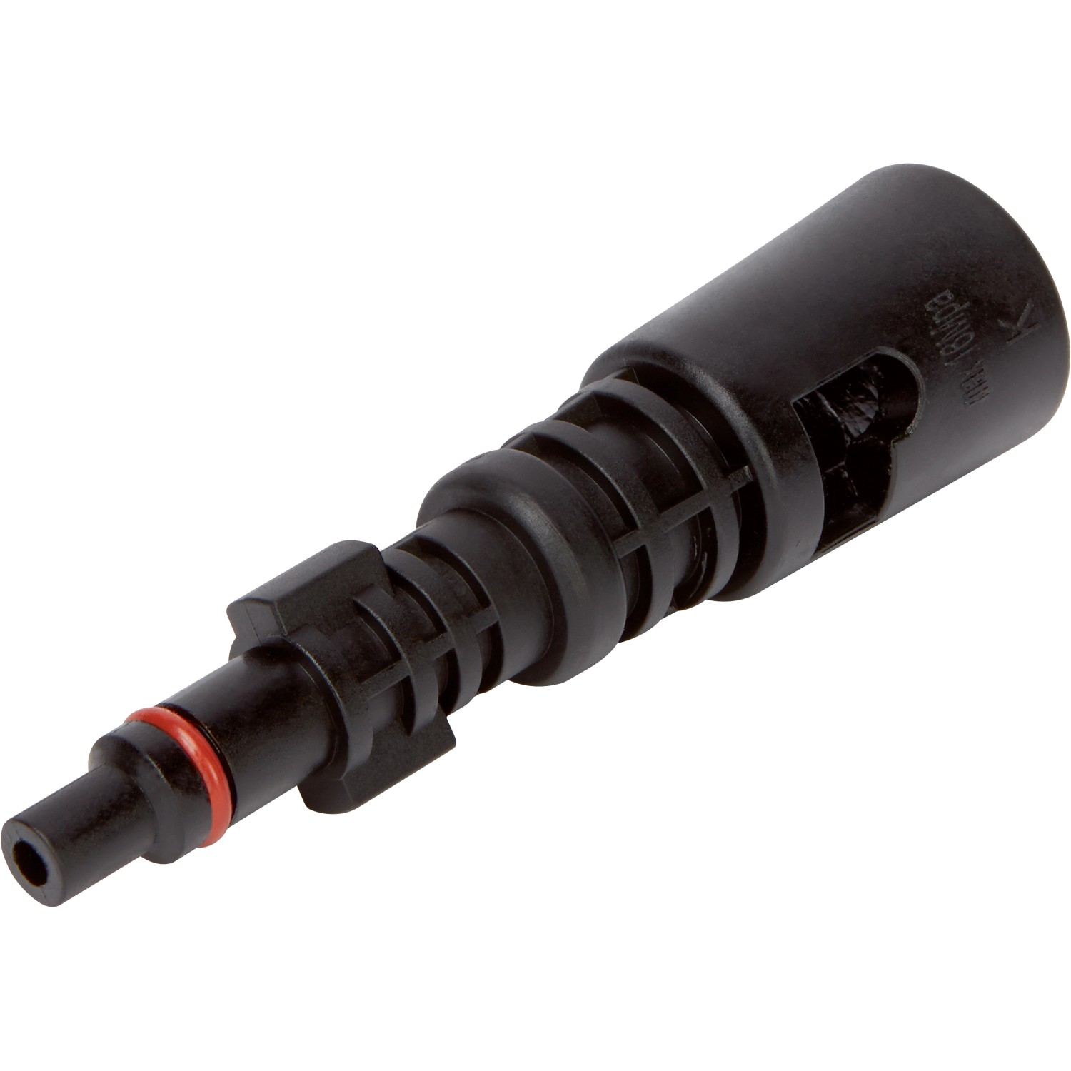 LUX Adaptér AS - C pro vysokotlaký čistič