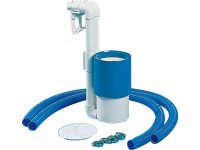 Summer Fun Paket závěsného plovoucího skimmeru s hadicí 6 m