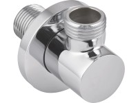 baliv Přívod na napojení sprchové hadice designový baliv Přívod na napojení sprchové hadice designový