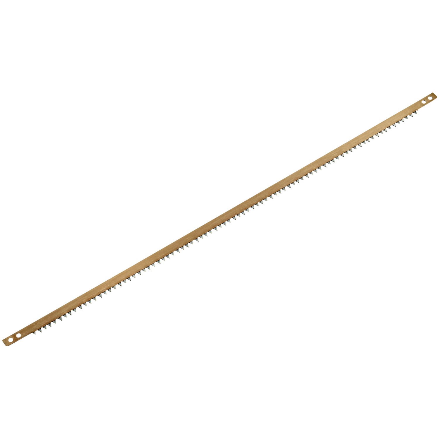 LUX List do rámové pily na dřevo 760 mm Classic