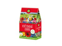 Travní směs Květinová louka 500 g
