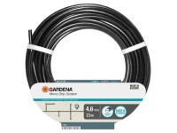 GARDENA Micro-Drip-System Trubka rozdělovací 4,6 mm (3/16