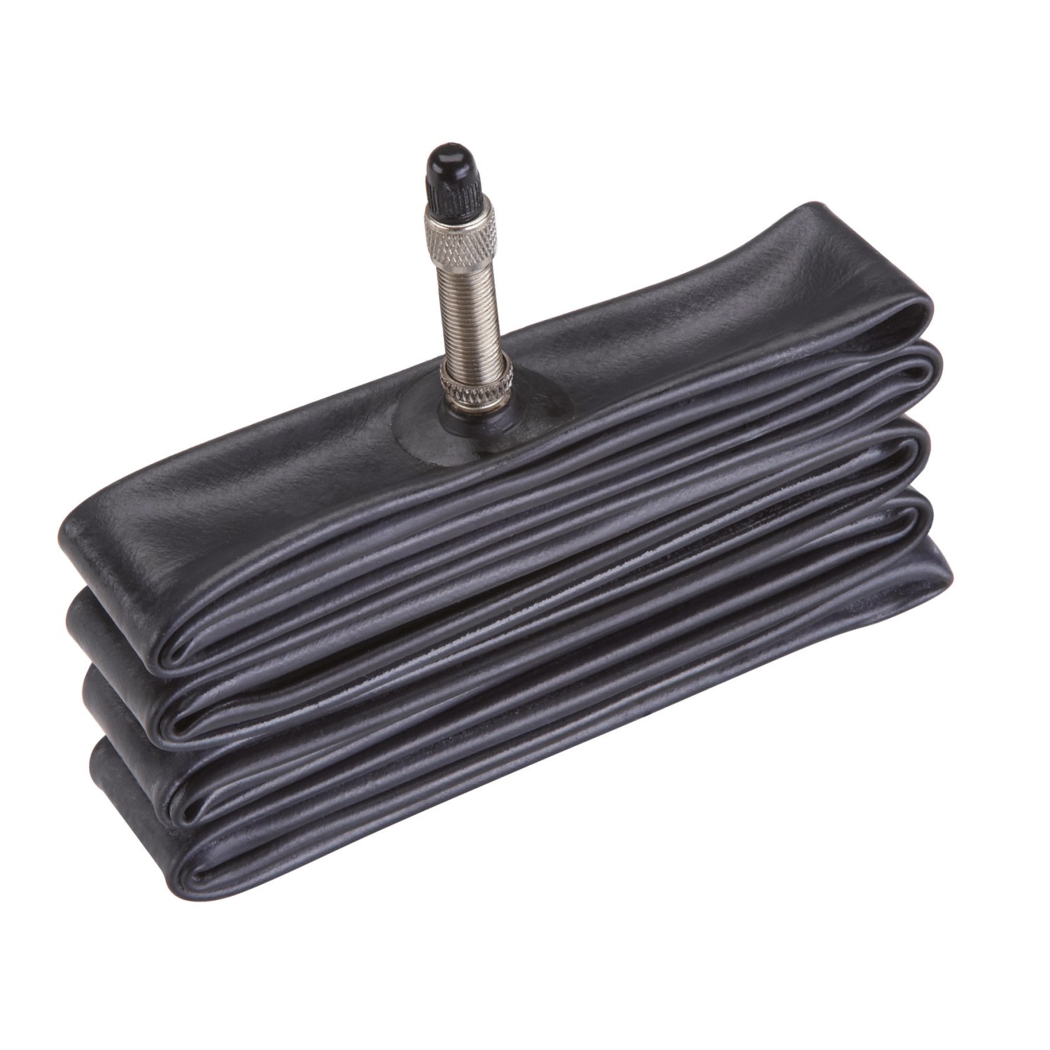 Prophete Duše pro jízdní kolo 18", ventilek Dunlop