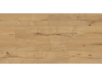 Kaindl Laminátová podlaha Masterfloor Life dub Bradford 1383 x 244 x 8,5 mm