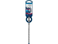 Bosch Vrták do betonu Expert SDS PLUS-7X pr. 8 x 100/165 mm
