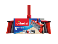 Vileda Smeták 3 Action