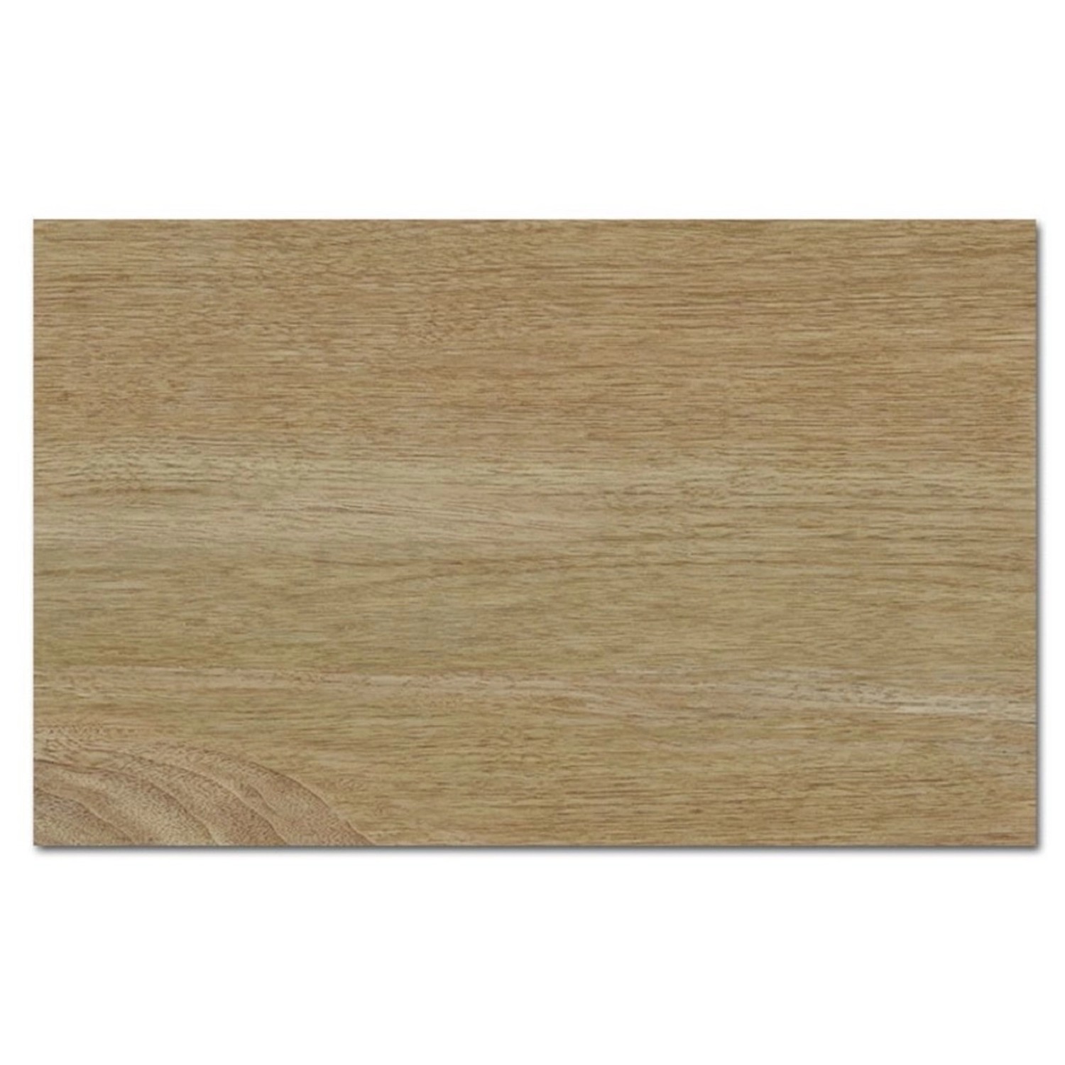 Ceramika Końskie Obklad Ottava CCR196-1 Brown 25 x 40 cm